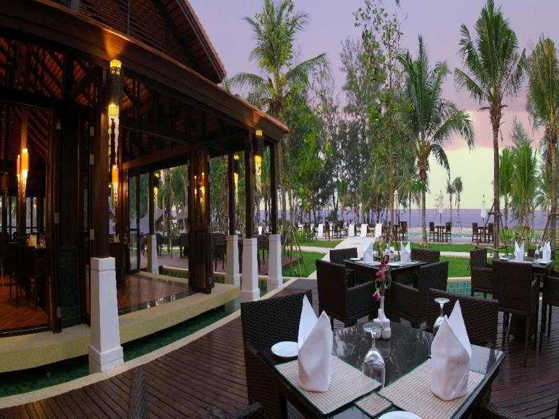 D Varee Mai Khao Beach المظهر الخارجي الصورة